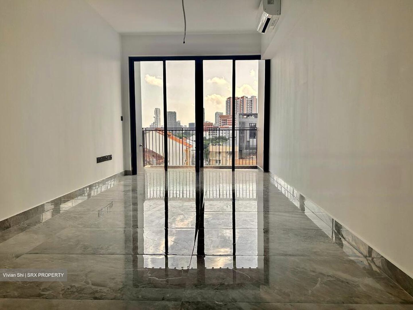 Gems Ville (D14), Apartment #473427021